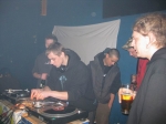 ledec01.JPG